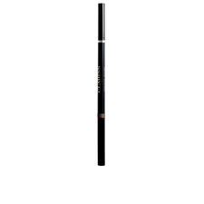Clarins Wonder Define Eyebrow Pencil #02-cool Brown 0.06 Gr