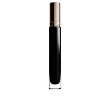 Clarins Wonder Perfect 5d Mascara #black 8ml