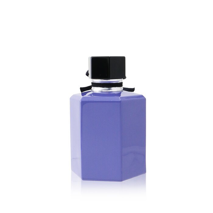 グッチ Flora By Gucci Gorgeous Gardenia Eau De Toilette Spray