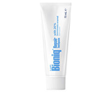 Bioniq Repair Pasta Dentífrica 75ml