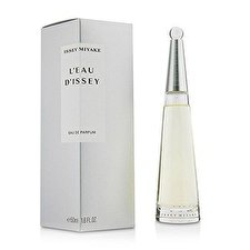 Issey Miyake L'Eau D'Issey Eau De Parfum Spray 50ml/1.6oz