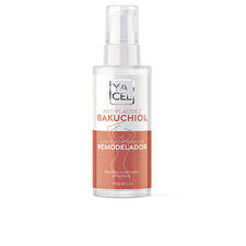 Yacel Bakuchiol Anti-sagging Firming And Remodeling Oil 100ml