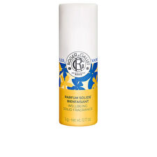 Roger & Gallet Vanille Soleil Solid Perfume For Well-being 5 Gr