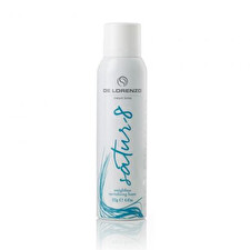 De Lorenzo Accentu8 Satur8 Revitalising Foam 125g