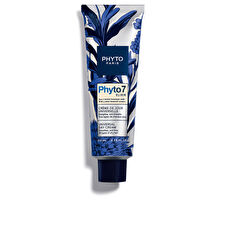 Phyto 7 Elixir Cream 100ml