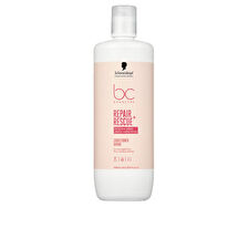Schwarzkopf Bc Repair Rescue Conditioner 1000ml