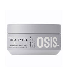 Schwarzkopf Osis+ Tipsy Twirl 300ml
