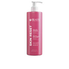 Rilastil Skin Reset Oil Milk 400ml