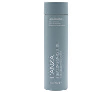 L'Anza Healing Moisture Kukui Hydrating Complex 250ml