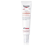 Eucerin Anti-pigment Body Serum For Sensitive Areas 75ml