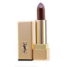 Yves Saint Laurent Rouge Pur Couture - #71 Black Red 3.8g/0.13oz