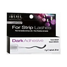 Ardell Lashgrip Dark Adhesive Strip Eyelash Glue 7 Gr