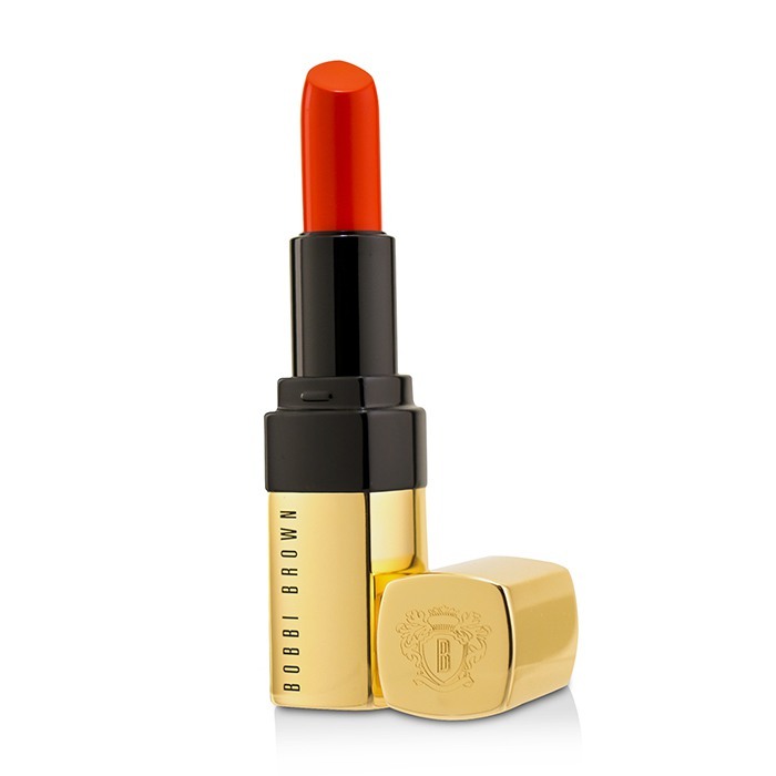 bobbi brown.c om s citrus lip coulur Brown High Shimmer Gloss Review & Swatches The Bobbi Brown Extra Blushing Lip Oil Bobbi Brown Sunset Orange Luxe