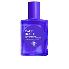 Roger & Gallet CafÉ Roger Eau De Parfum Roll-on 15ml