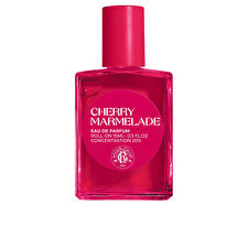 Roger & Gallet Cherry Marmelade Eau De Parfum Roll-on 15ml