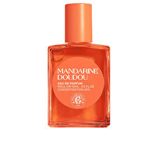 Roger & Gallet Mandarine Doudou Eau De Parfum Roll-on 15ml