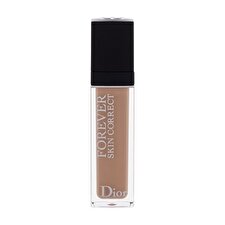 Dior Forever Skin Correct 24h Creamy Concealer #1cr Cool Rosy 11ml