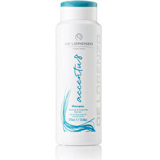 De Lorenzo Accentu8 Volumising Shampoo 375ml