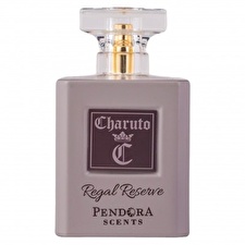 Paris Corner Charuto Regal Reserve - Eau De Parfum - Volume: 100ml
