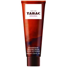 Tabac Original Hydration Protection Shaving Cream 100ml