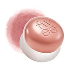 fwee Lip&Cheek Blurry Pudding Pot - 30 Colors - #ND03 Without