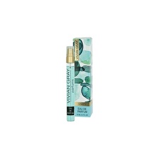 Vivian Gray Unity Perfumed Water (eau De Parfum) 10ml