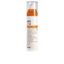 Leti Pharma Letiat4 Atopic Skin Anti-itch Hydrogel 50ml