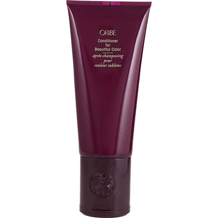 Oribe ヘア　コンディショナー200ml オリベ シグネチャー ヘアコンディショナー 200ml | Cosmetics Now 日本