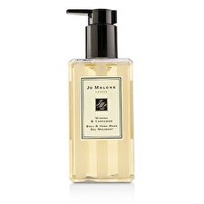 Jo Malone Mimosa & Cardamom Body & Hand Wash (With Pump) 250ml/8.5oz