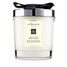 Jo Malone English Oak & Redcurrant Scented Candle 200g/6.3oz