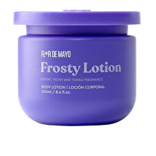 Flor De Mayo LociÓn Corporal Frosty 250ml