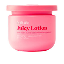 Flor De Mayo LociÓn Corporal Juicy 250ml