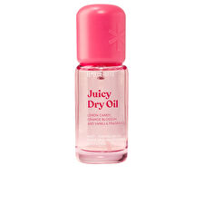 Flor De Mayo Aceite Multifuncional Juicy 50ml