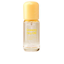 Flor De Mayo Multifunctional Oil Creamy 50ml