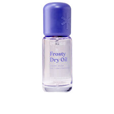Flor De Mayo Aceite Multifuncional Frosty 50ml