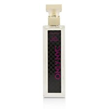 Elizabeth Arden 5th Avenue Uptown Nyc Eau De Parfum Spray 75ml/2.5oz