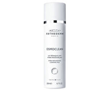 Institut Esthederm Osmoclean Hydra-energy Cleansing Milk 200ml