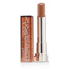 Maybelline Color Whisper Lipstick - # 20 Mocha Muse 3g/0.11oz