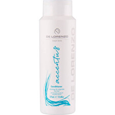 De Lorenzo Accentu8 Volumising Conditioner 375ml