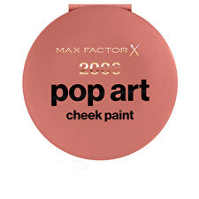 Max Factor 2000 Calorie Pop Art Blush & Bronzer #40-one & Done 5 Gr