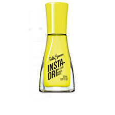 Sally Hansen Insta-dri Nail Color #535-yell-woah! 9.17ml