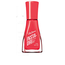 Sally Hansen Insta-dri Nail Color #358-infrared-ibly Hot 9.17ml
