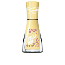 Sally Hansen Insta-dri Flower Powder Nail Color #147-sunflower 9.17ml