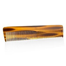 Esquire Grooming The Classic Dual Comb 1pc