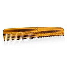 Esquire Grooming The Classic Travel Dual Comb 1pc