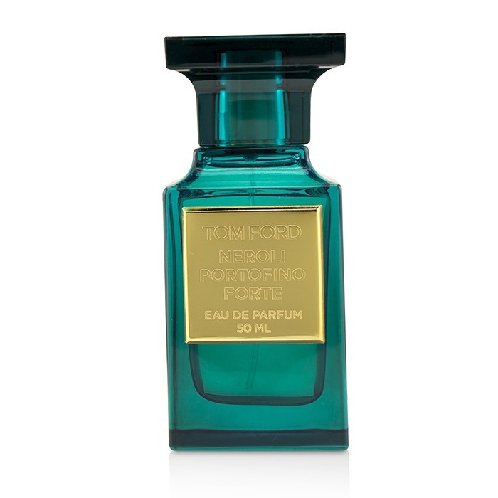 Neroli save on portofino forte 50ml - Official Online Store