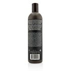 ジョンマスターオーガニック H&H ヘアリコンストラクター 473ml