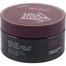 Lock Stock & Barrel Ruck Matte Putty 60g/2.11oz