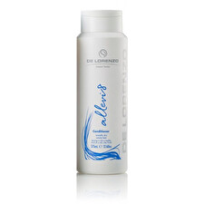 De Lorenzo Allevi8 Anti Frizz Conditioner 375ml
