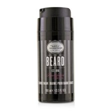 The Art Of Shaving Stubble Balm - Sandalwood Essential Oil 100ml/3.3oz